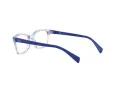 Ray-Ban Brillen RY 1591 3807