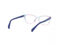 Ray-Ban Brillen RY 1591 3807