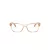 Ray-Ban Brillen RY 1591 3809 46