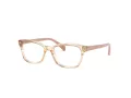 Ray-Ban Brillen RY 1591 3809 46