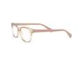 Ray-Ban Brillen RY 1591 3809 46