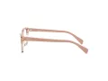 Ray-Ban Brillen RY 1591 3809 46