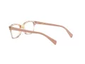 Ray-Ban Brillen RY 1591 3809 46