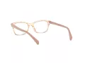 Ray-Ban Brillen RY 1591 3809 46