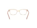 Ray-Ban Brillen RY 1591 3809 46