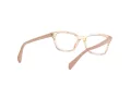 Ray-Ban Brillen RY 1591 3809 46