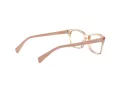 Ray-Ban Brillen RY 1591 3809 46