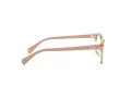 Ray-Ban Brillen RY 1591 3809 46