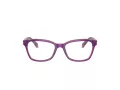 Ray-Ban Brillen RY 1591 3944 46