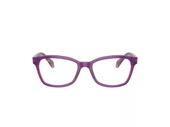 Ray-Ban Brillen RY 1591 3944 46