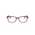 Ray-Ban Brillen RY 1591 3944 46