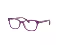 Ray-Ban Brillen RY 1591 3944 46