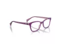 Ray-Ban Brillen RY 1591 3944 46