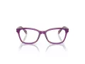 Ray-Ban Brillen RY 1591 3944 46