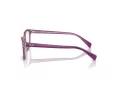 Ray-Ban Brillen RY 1591 3944 46