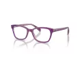 Ray-Ban Brillen RY 1591 3944 46