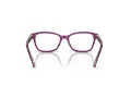 Ray-Ban Brillen RY 1591 3944 48