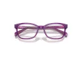 Ray-Ban Brillen RY 1591 3944 48