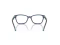 Ray-Ban Brillen RY 1591 3945