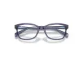 Ray-Ban Brillen RY 1591 3945
