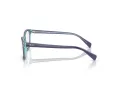 Ray-Ban Brillen RY 1591 3945
