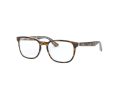 Ray-Ban Brillen RY 1592 3805