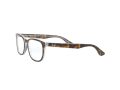 Ray-Ban Brillen RY 1592 3805