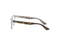 Ray-Ban Brillen RY 1592 3805