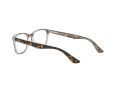Ray-Ban Brillen RY 1592 3805