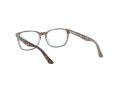 Ray-Ban Brillen RY 1592 3805