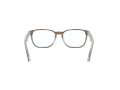 Ray-Ban Brillen RY 1592 3805