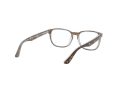 Ray-Ban Brillen RY 1592 3805