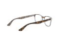 Ray-Ban Brillen RY 1592 3805