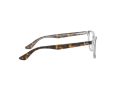 Ray-Ban Brillen RY 1592 3805