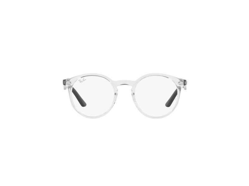 Ray-Ban Brillen RY 1594 3541