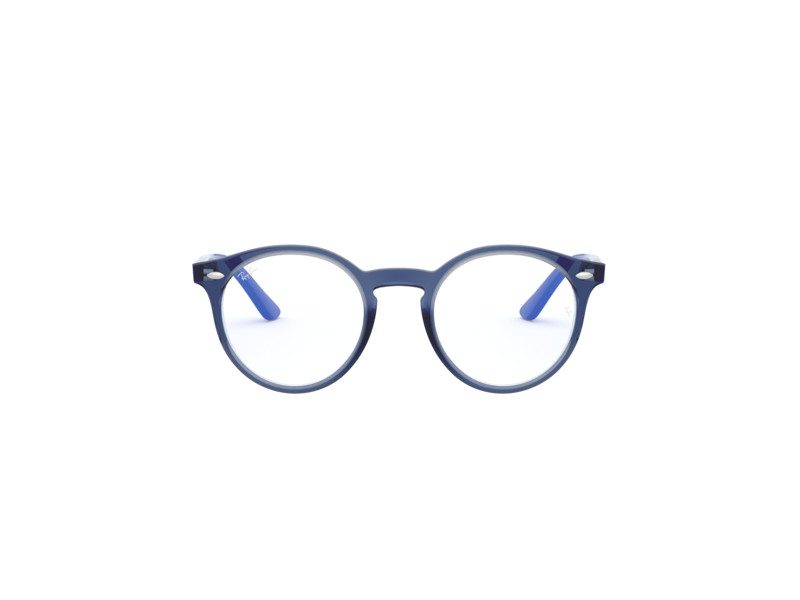 Ray-Ban Brillen RY 1594 3811