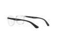 Ray-Ban Brillen RY 1598 3541