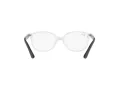 Ray-Ban Brillen RY 1598 3541