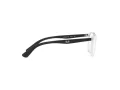Ray-Ban Brillen RY 1598 3541