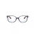 Ray-Ban Brillen RY 1598 3775 47