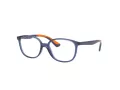 Ray-Ban Brillen RY 1598 3775 47