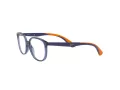 Ray-Ban Brillen RY 1598 3775 47