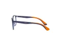 Ray-Ban Brillen RY 1598 3775 47