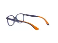 Ray-Ban Brillen RY 1598 3775 47