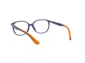 Ray-Ban Brillen RY 1598 3775 47
