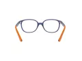 Ray-Ban Brillen RY 1598 3775 47