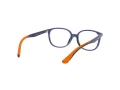 Ray-Ban Brillen RY 1598 3775 47