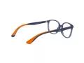 Ray-Ban Brillen RY 1598 3775 47