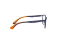 Ray-Ban Brillen RY 1598 3775 47