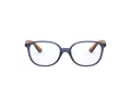 Ray-Ban Brillen RY 1598 3775 49